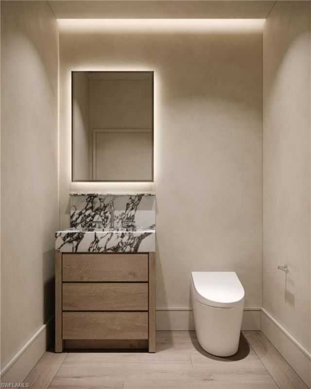 936 5th Ave S, Unit 301, Naples, FL 34102 Photo