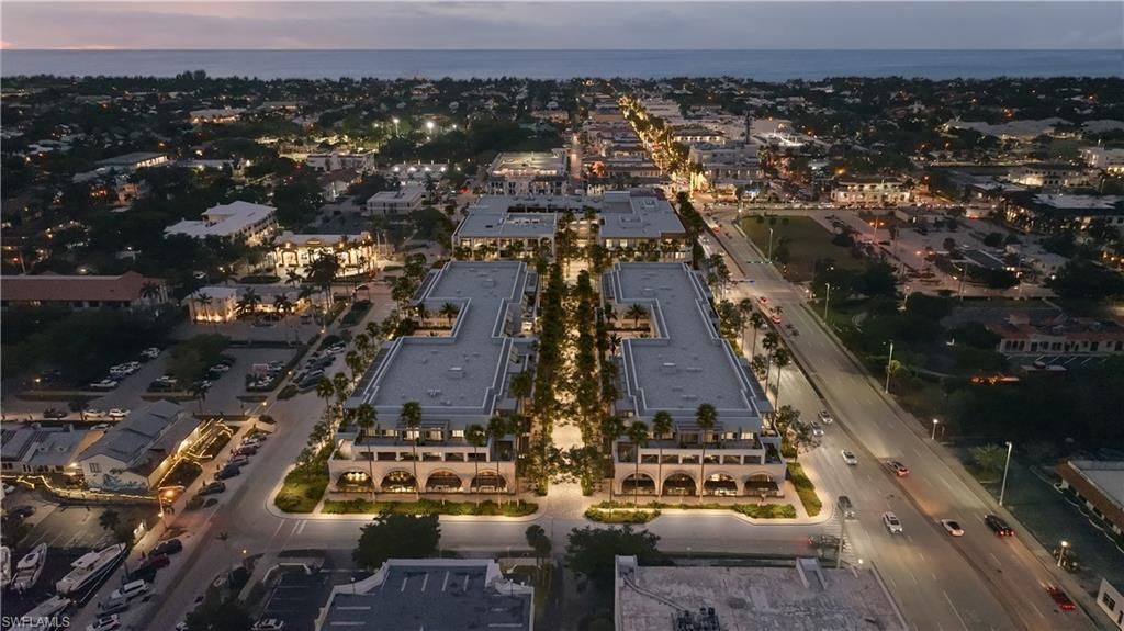 936 5th Ave S, Unit 301, Naples, FL 34102 Photo