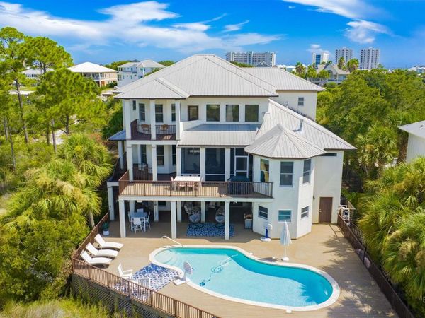 29765 St John Drive, Orange Beach, AL 36561