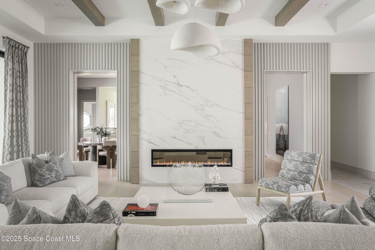 4552 Tennyson Drive, Rockledge, FL 32955 Photo