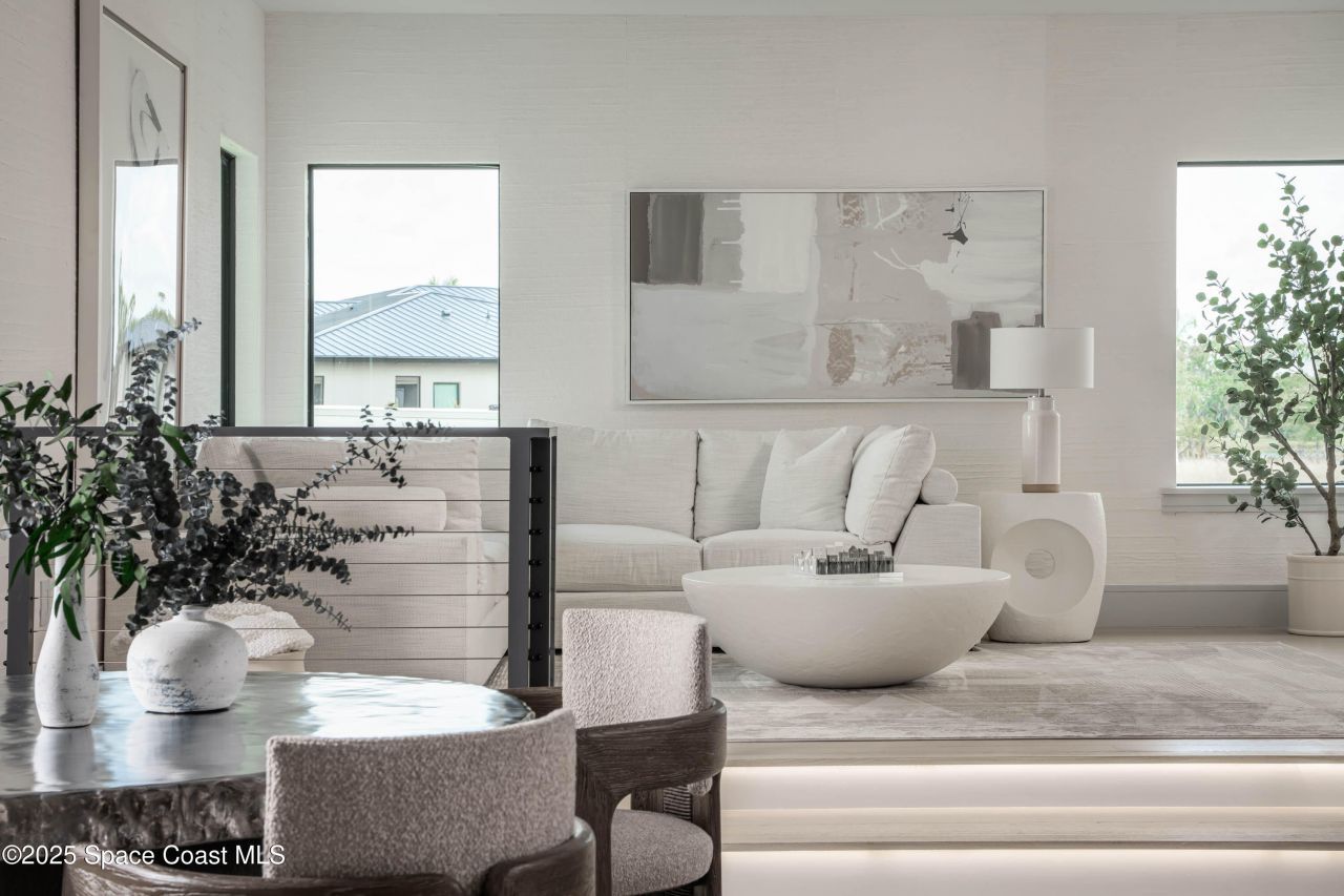 4552 Tennyson Drive, Rockledge, FL 32955 Photo