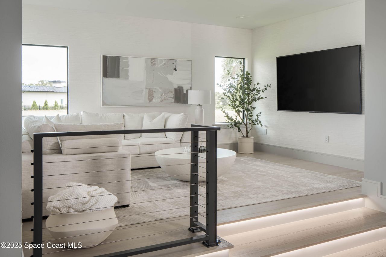 4552 Tennyson Drive, Rockledge, FL 32955 Photo