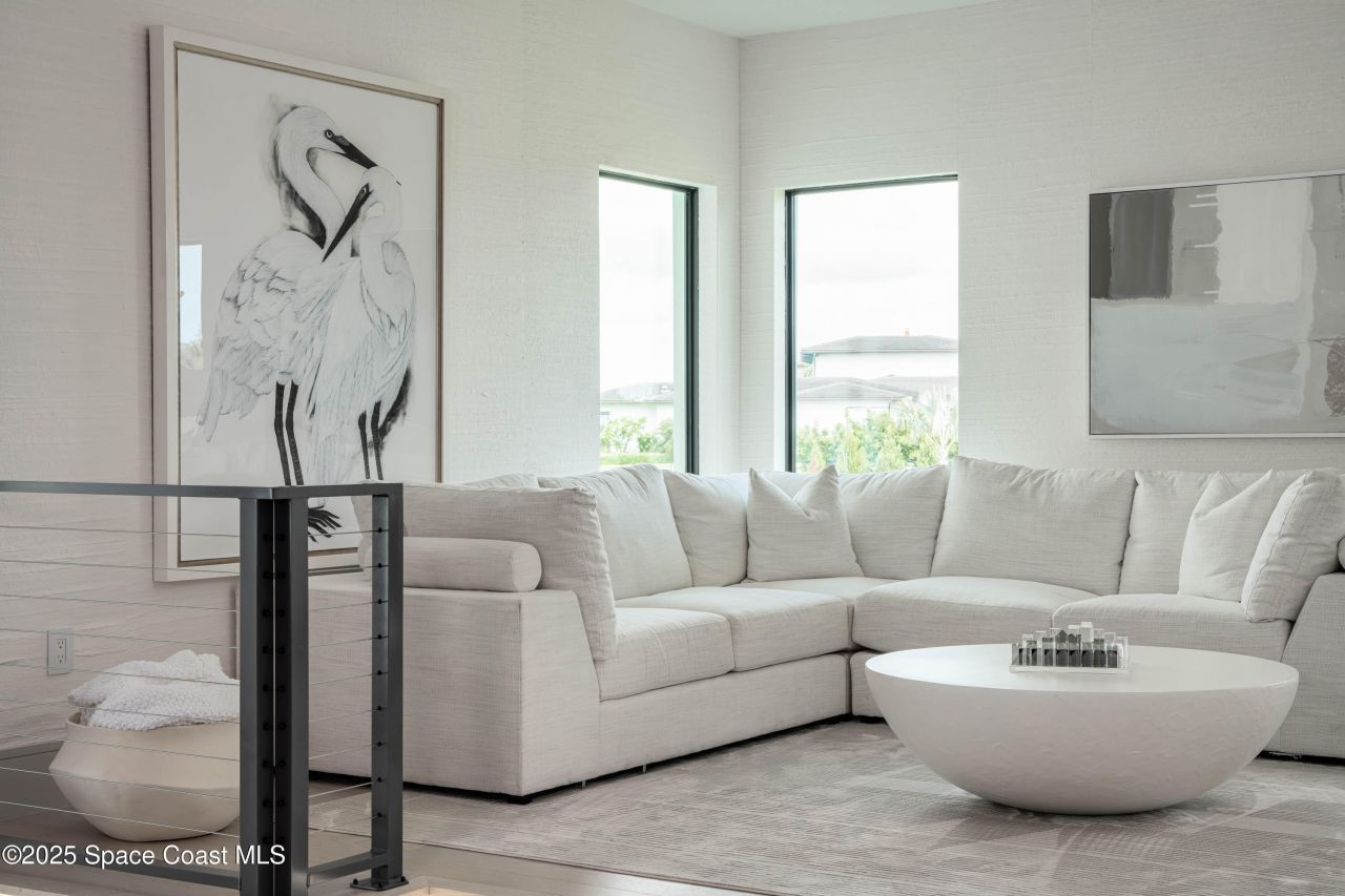 4552 Tennyson Drive, Rockledge, FL 32955 Photo