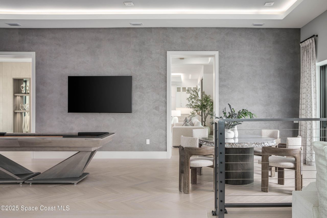 4552 Tennyson Drive, Rockledge, FL 32955 Photo