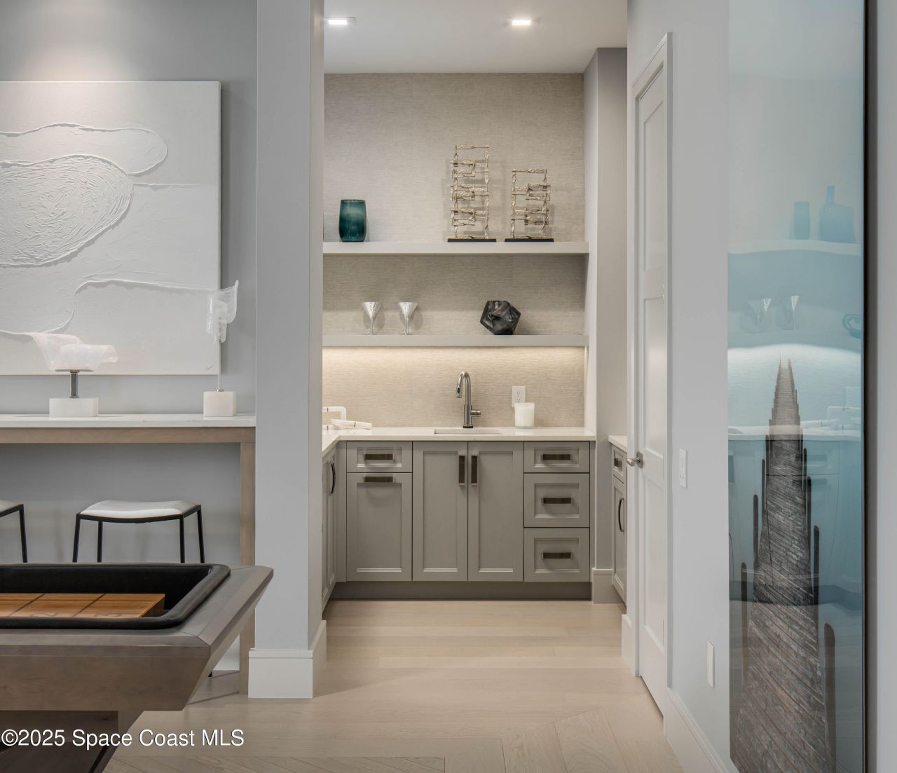 4552 Tennyson Drive, Rockledge, FL 32955 Photo