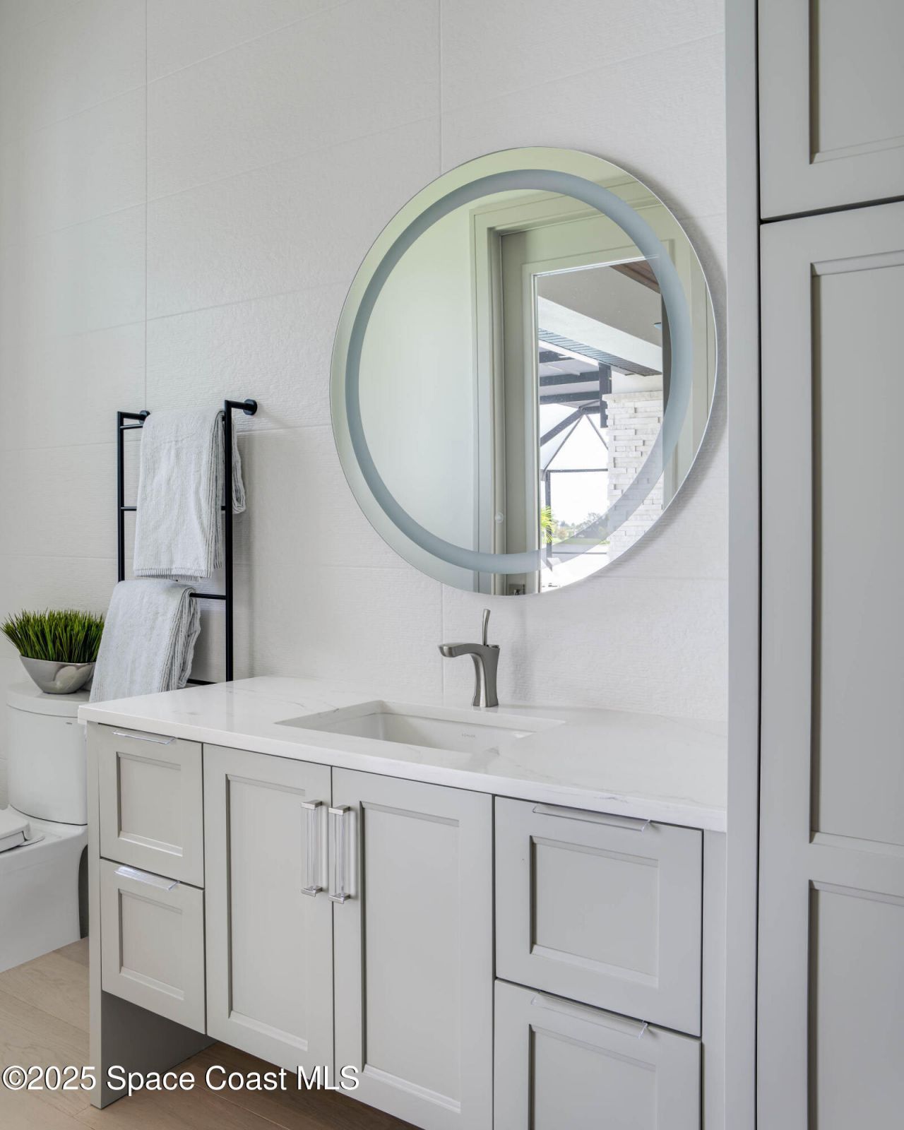 4552 Tennyson Drive, Rockledge, FL 32955 Photo