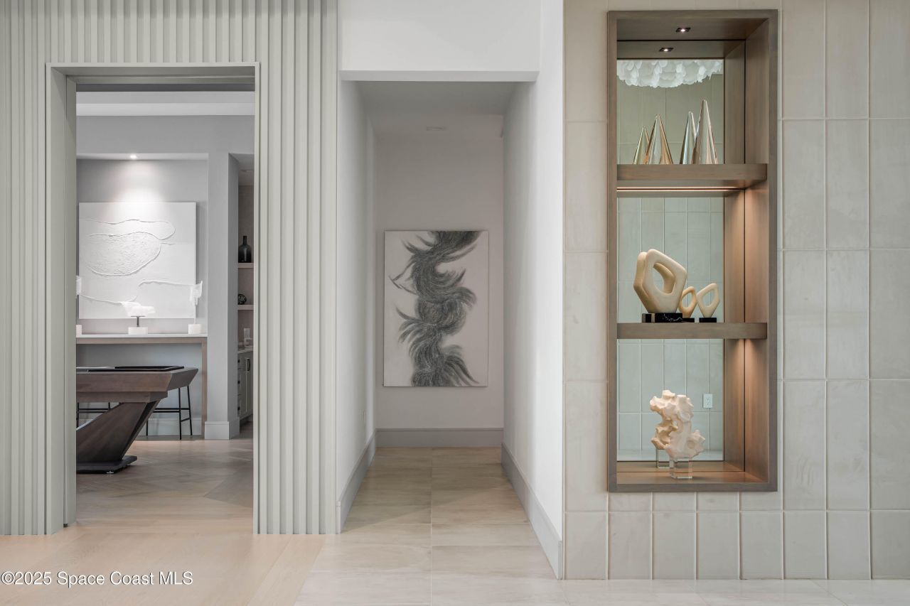 4552 Tennyson Drive, Rockledge, FL 32955 Photo