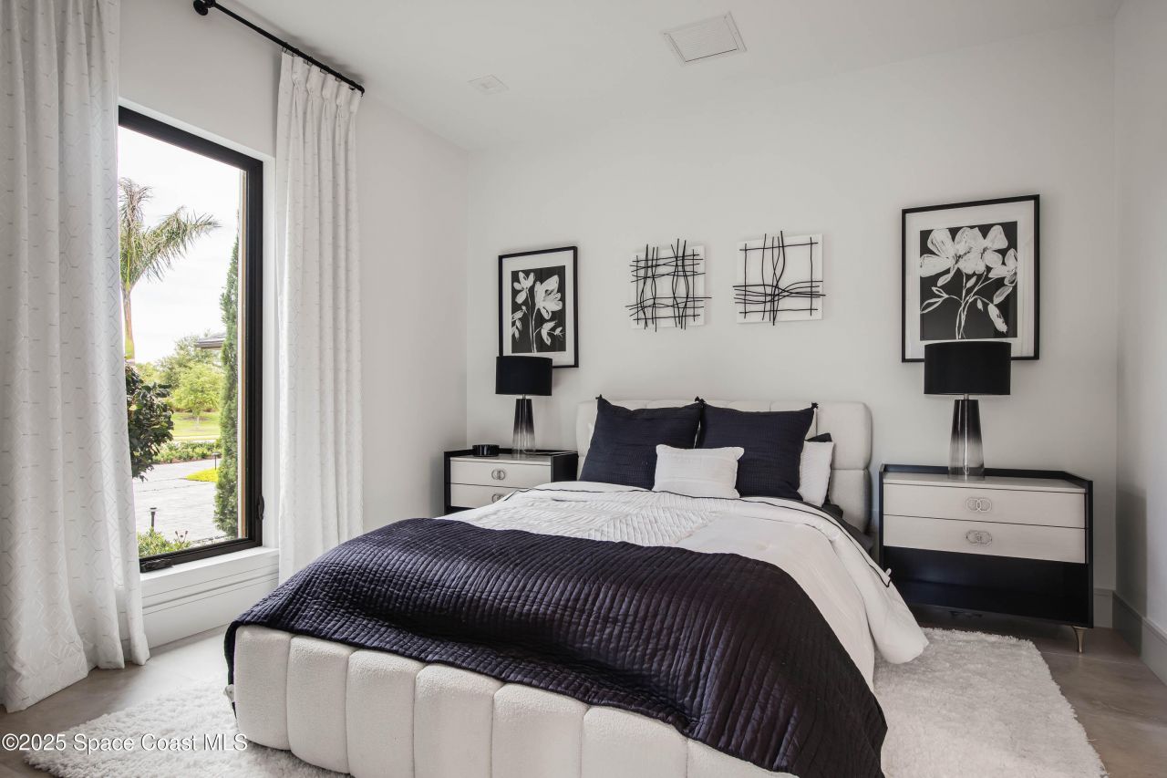 4552 Tennyson Drive, Rockledge, FL 32955 Photo