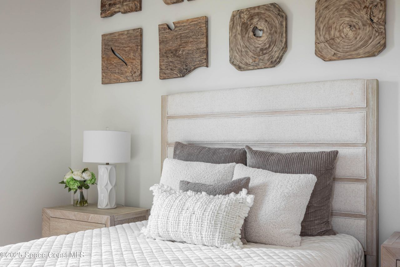 4552 Tennyson Drive, Rockledge, FL 32955 Photo