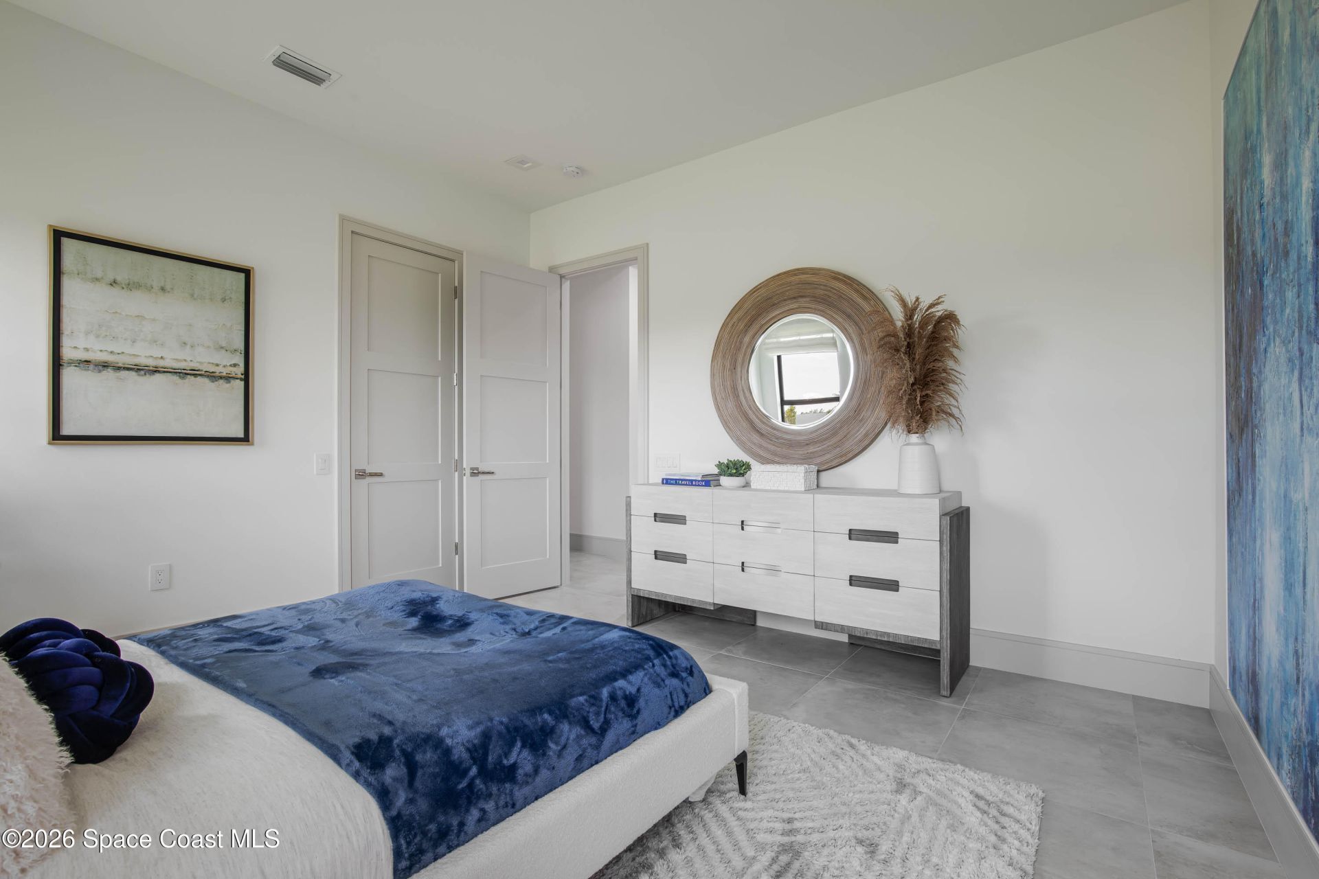4552 Tennyson Drive, Rockledge, FL 32955 Photo