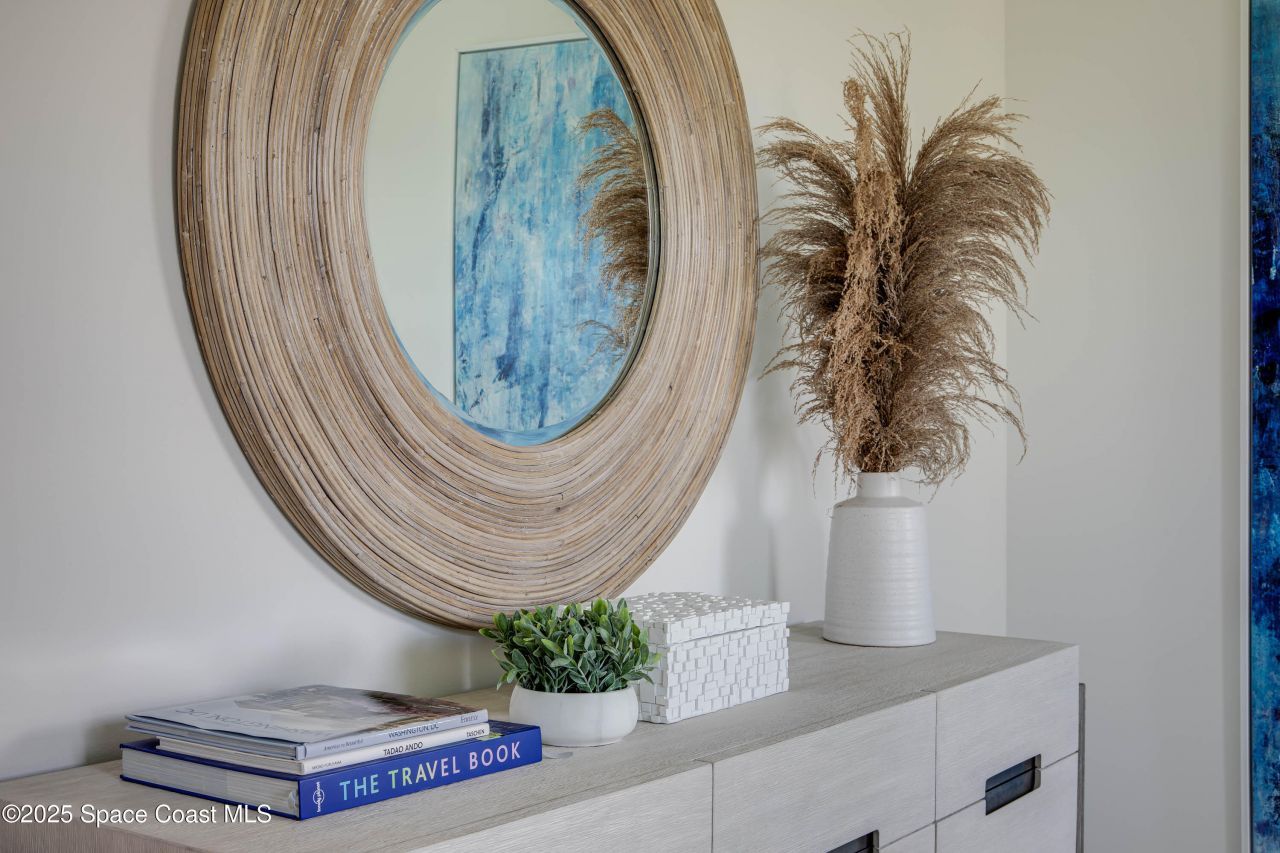 4552 Tennyson Drive, Rockledge, FL 32955 Photo