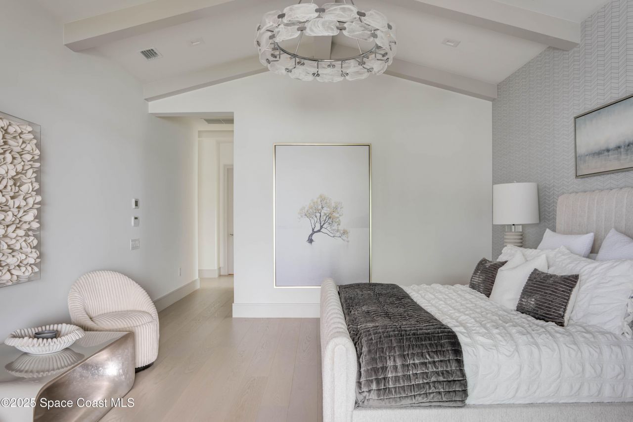 4552 Tennyson Drive, Rockledge, FL 32955 Photo