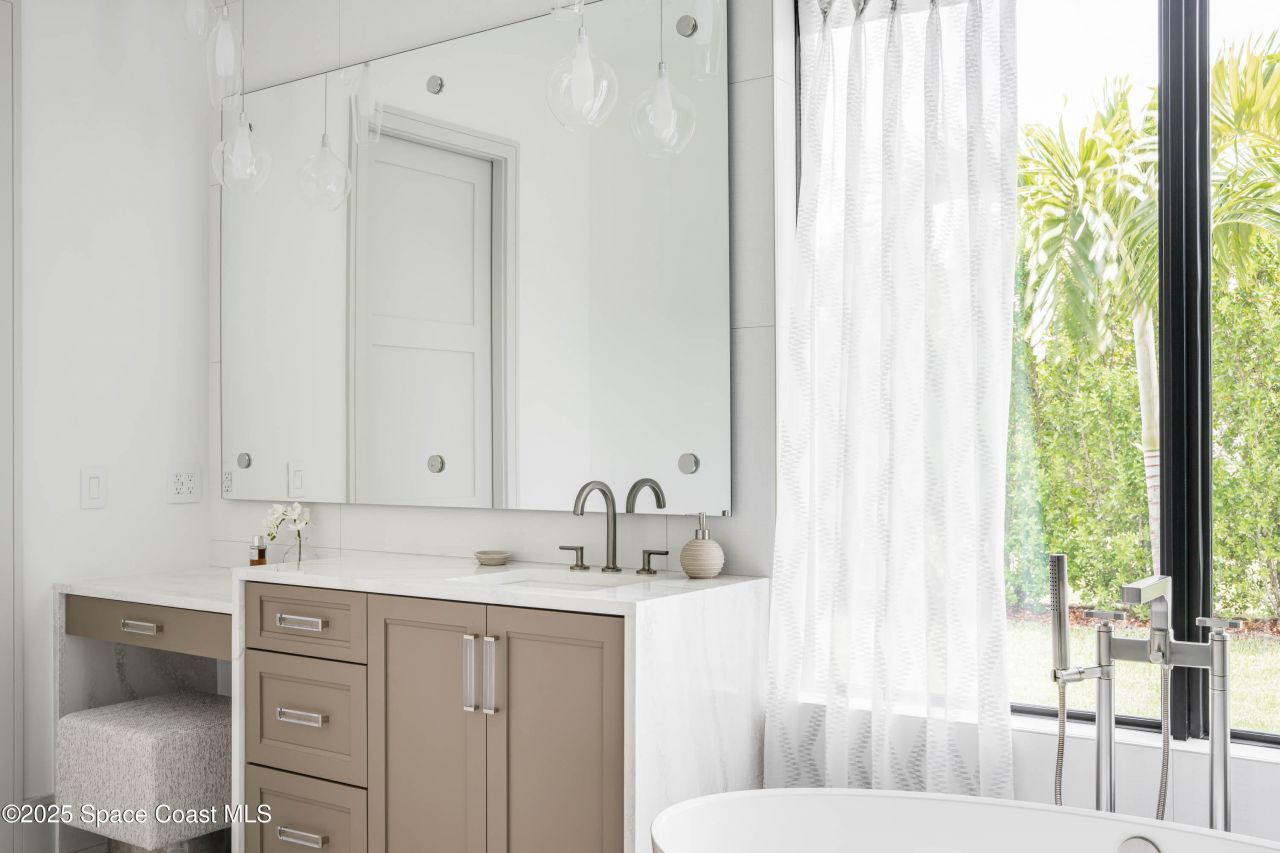 4552 Tennyson Drive, Rockledge, FL 32955 Photo