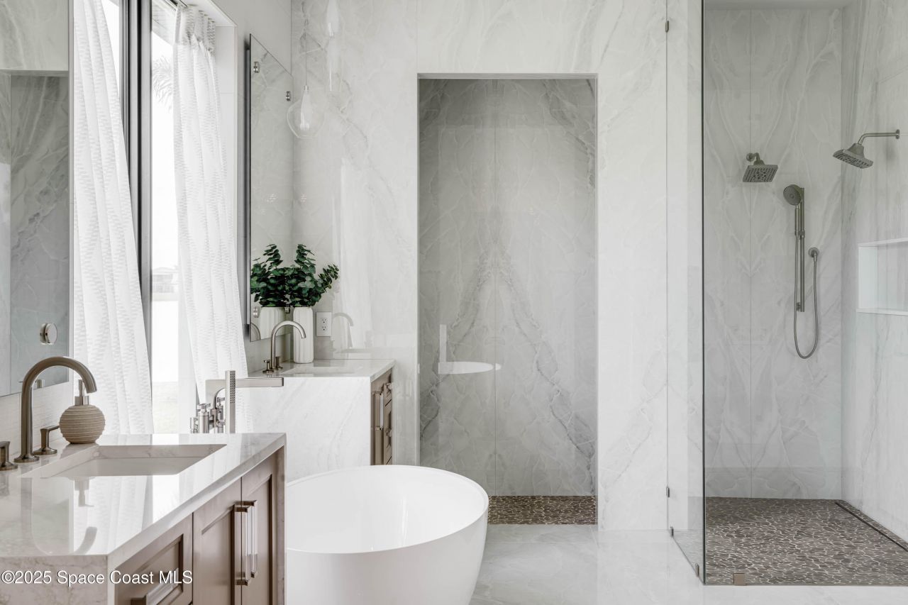 4552 Tennyson Drive, Rockledge, FL 32955 Photo