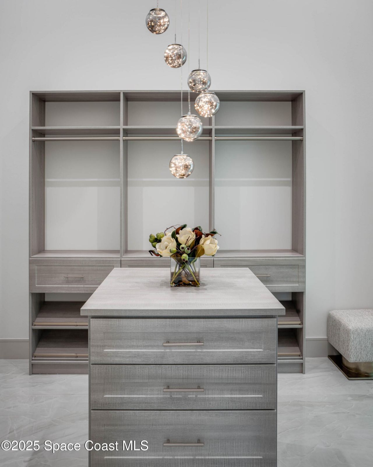 4552 Tennyson Drive, Rockledge, FL 32955 Photo