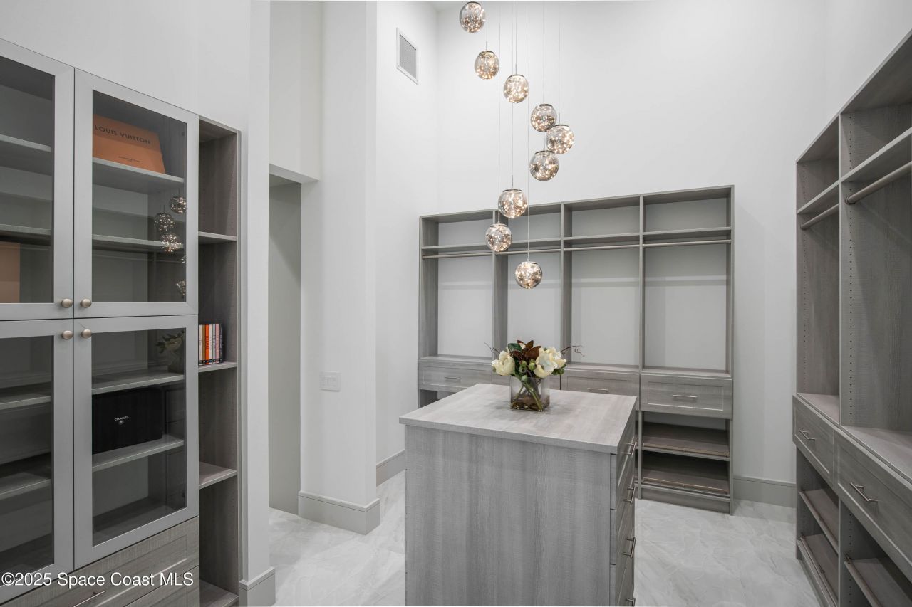 4552 Tennyson Drive, Rockledge, FL 32955 Photo