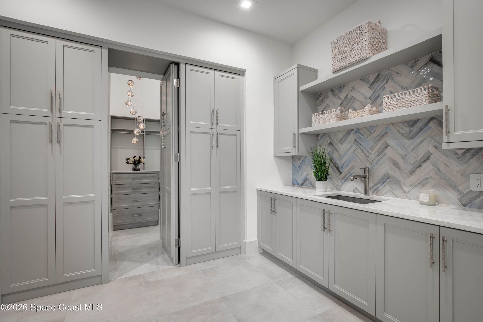 4552 Tennyson Drive, Rockledge, FL 32955 Photo