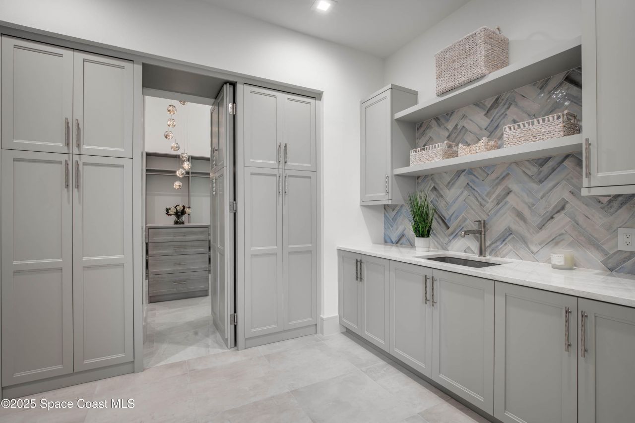 4552 Tennyson Drive, Rockledge, FL 32955 Photo