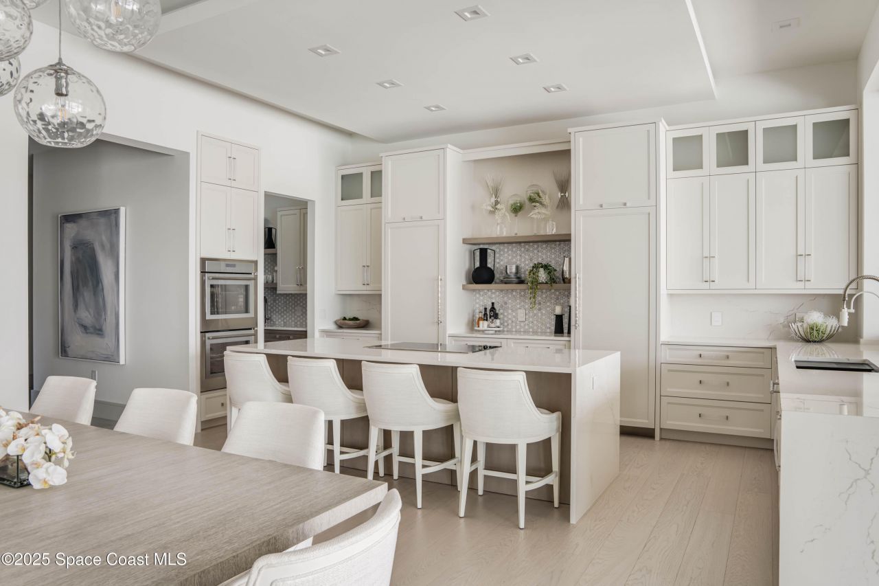 4552 Tennyson Drive, Rockledge, FL 32955 Photo