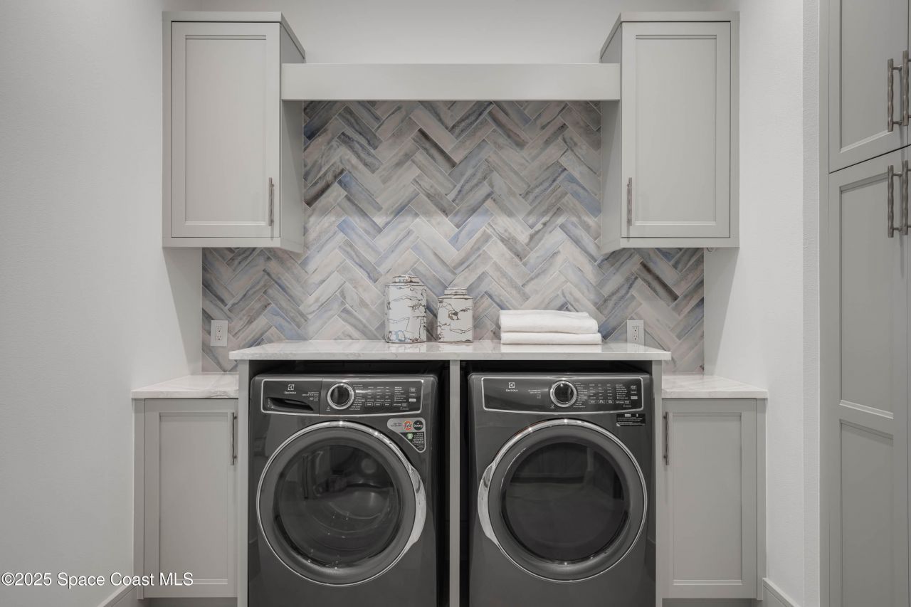 4552 Tennyson Drive, Rockledge, FL 32955 Photo