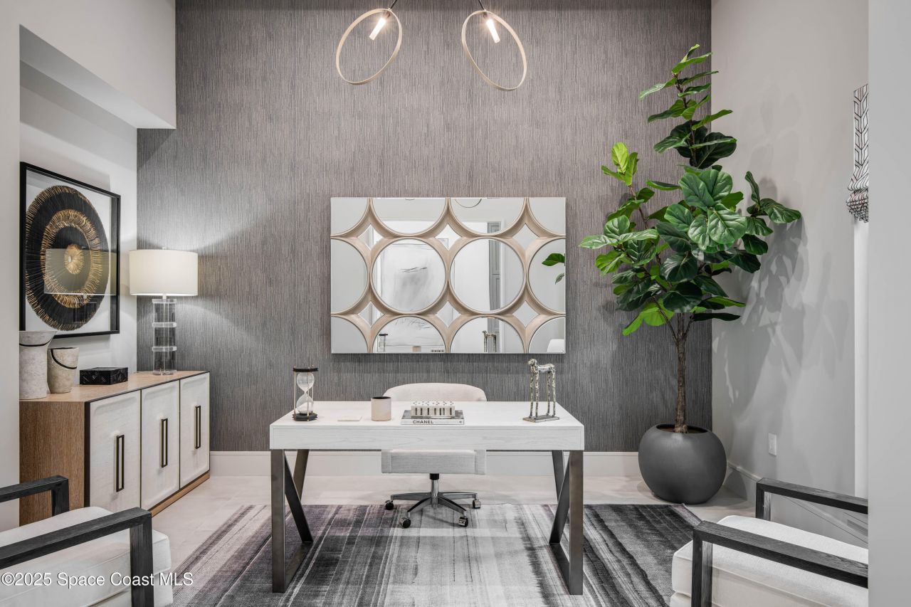 4552 Tennyson Drive, Rockledge, FL 32955 Photo