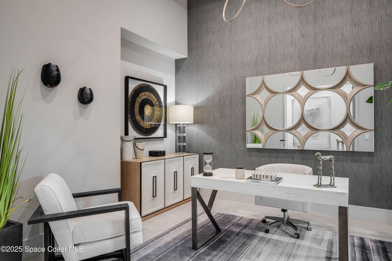 4552 Tennyson Drive, Rockledge, FL 32955 Photo