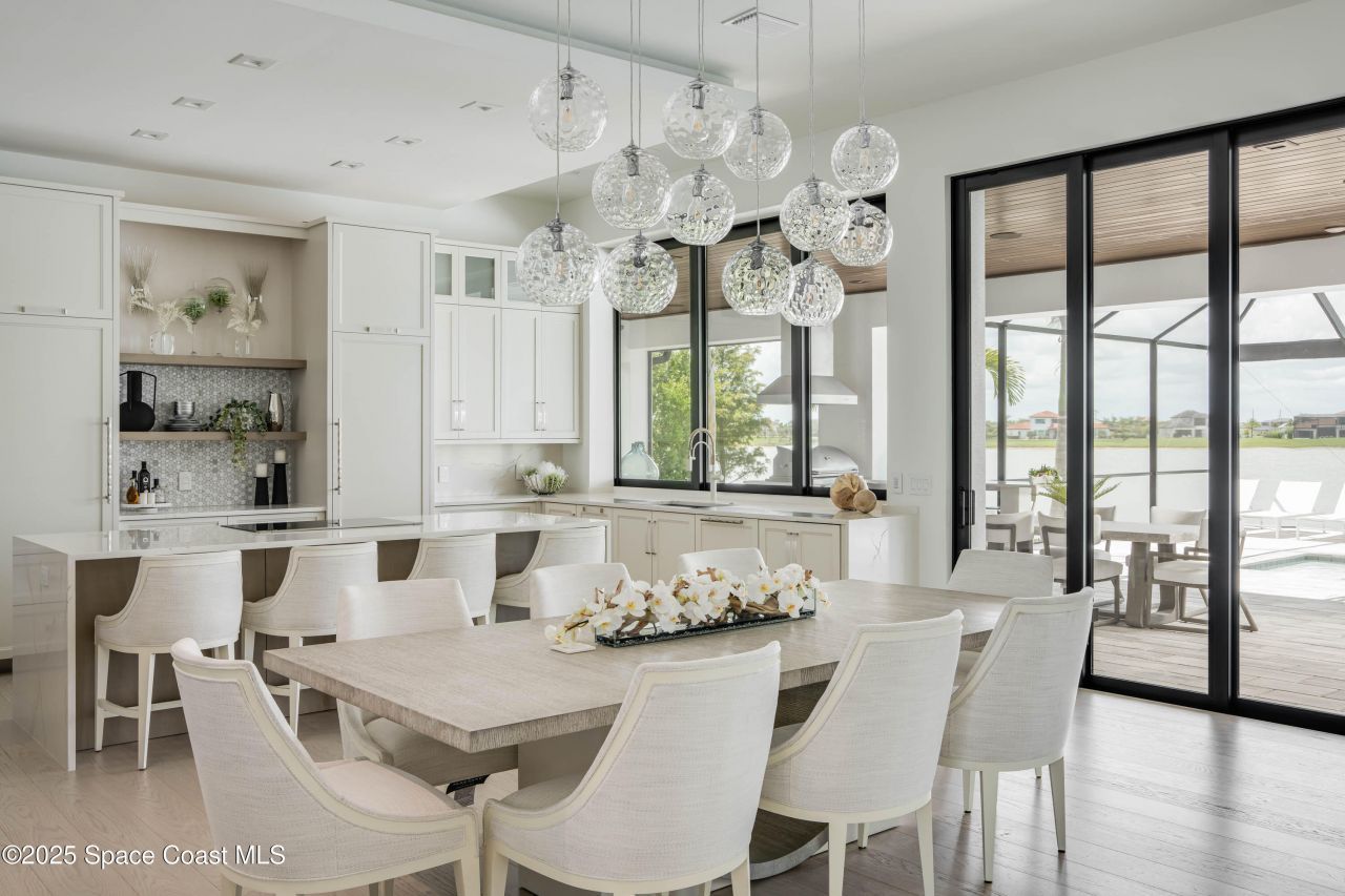 4552 Tennyson Drive, Rockledge, FL 32955 Photo