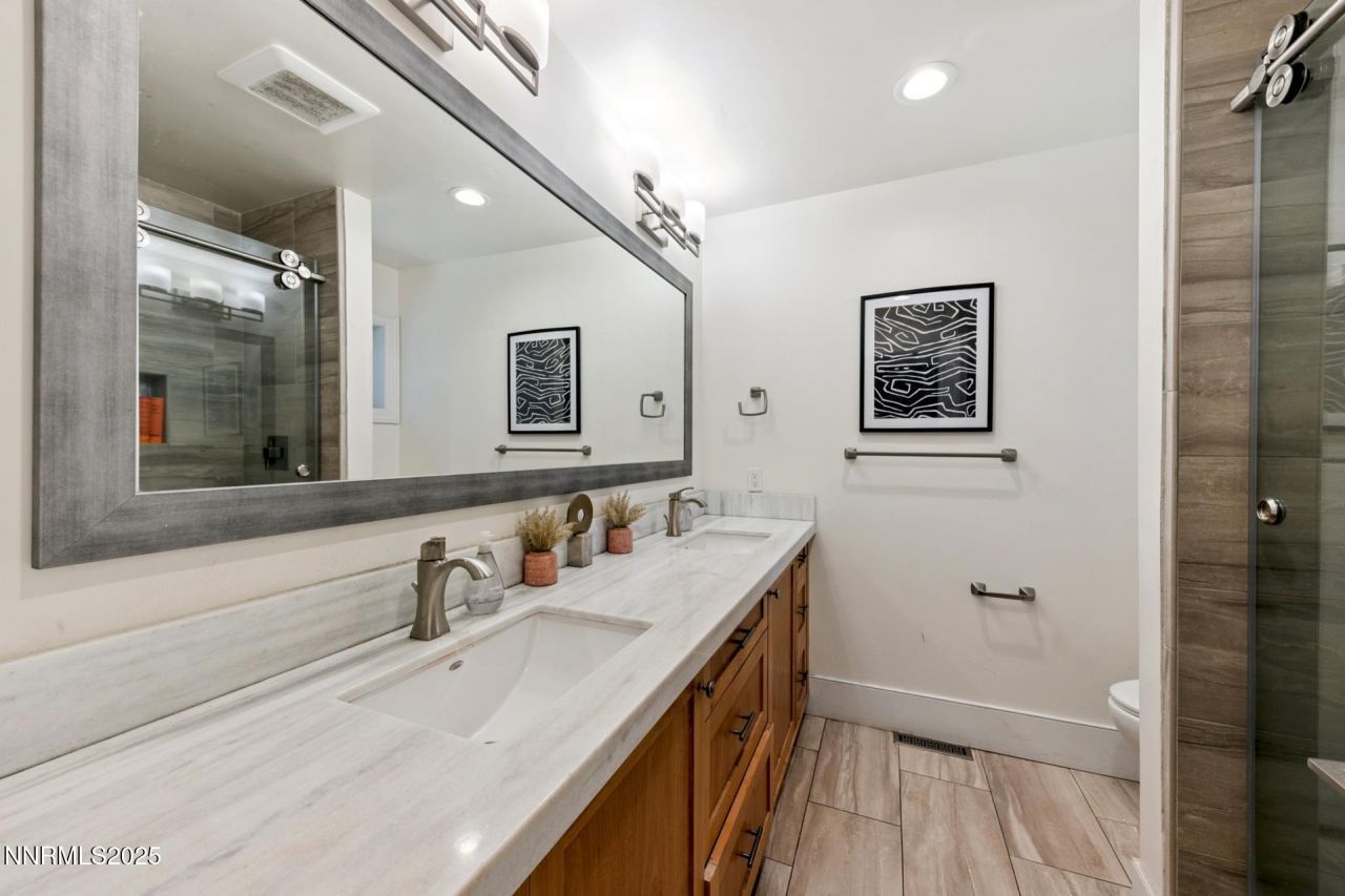 947 Tyner Way, Incline Village, NV 89451 Photo