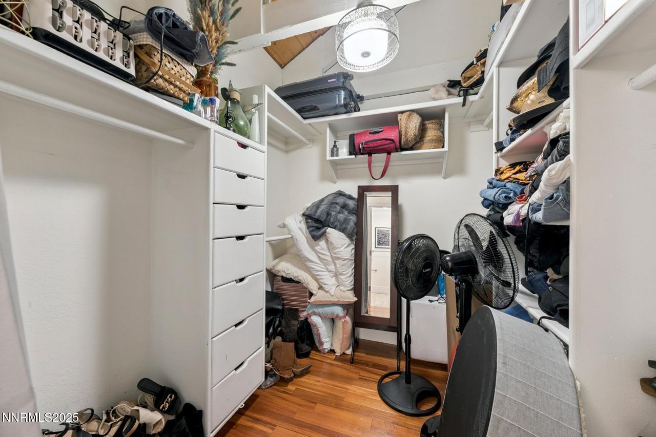 947 Tyner Way, Incline Village, NV 89451 Photo