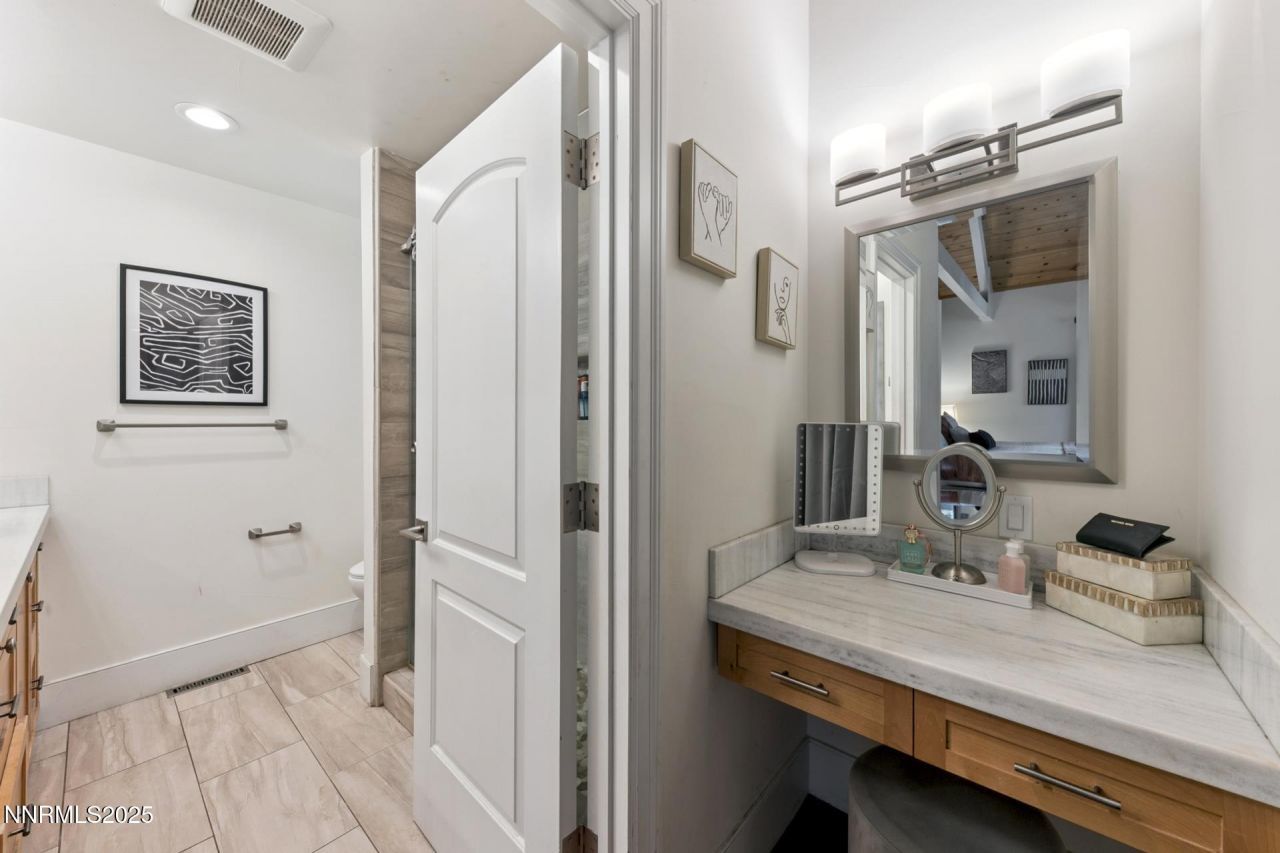 947 Tyner Way, Incline Village, NV 89451 Photo