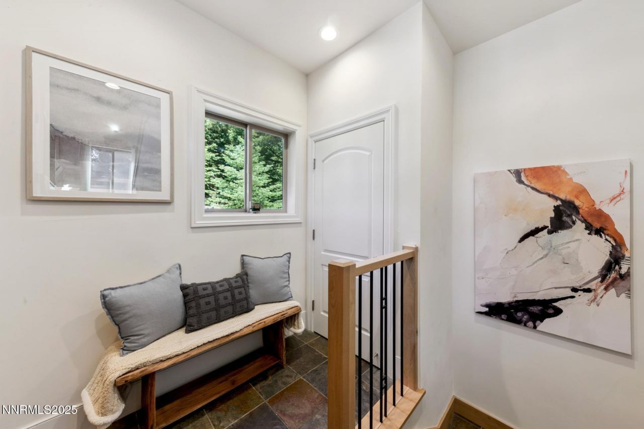 947 Tyner Way, Incline Village, NV 89451 Photo