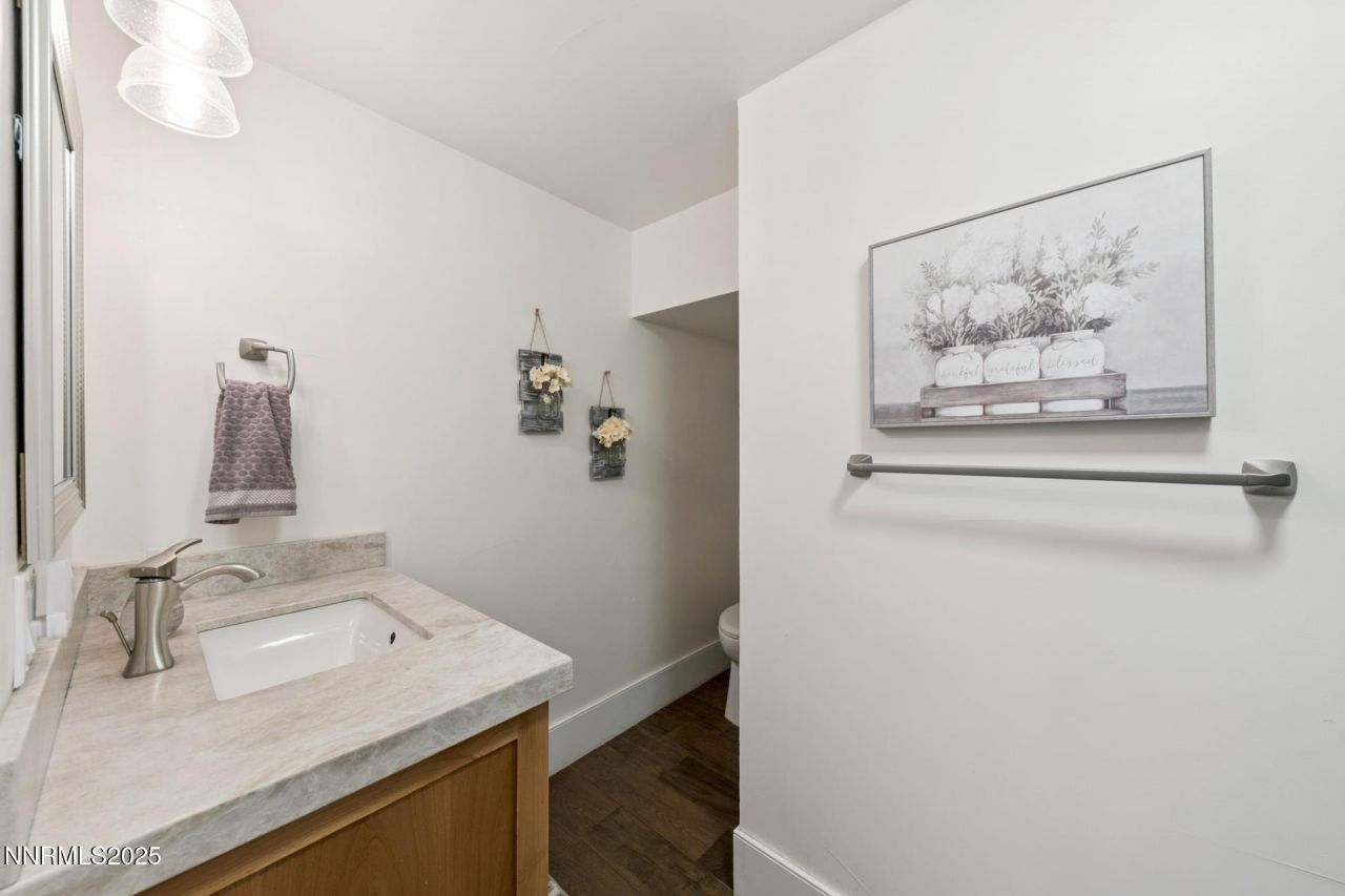 947 Tyner Way, Incline Village, NV 89451 Photo