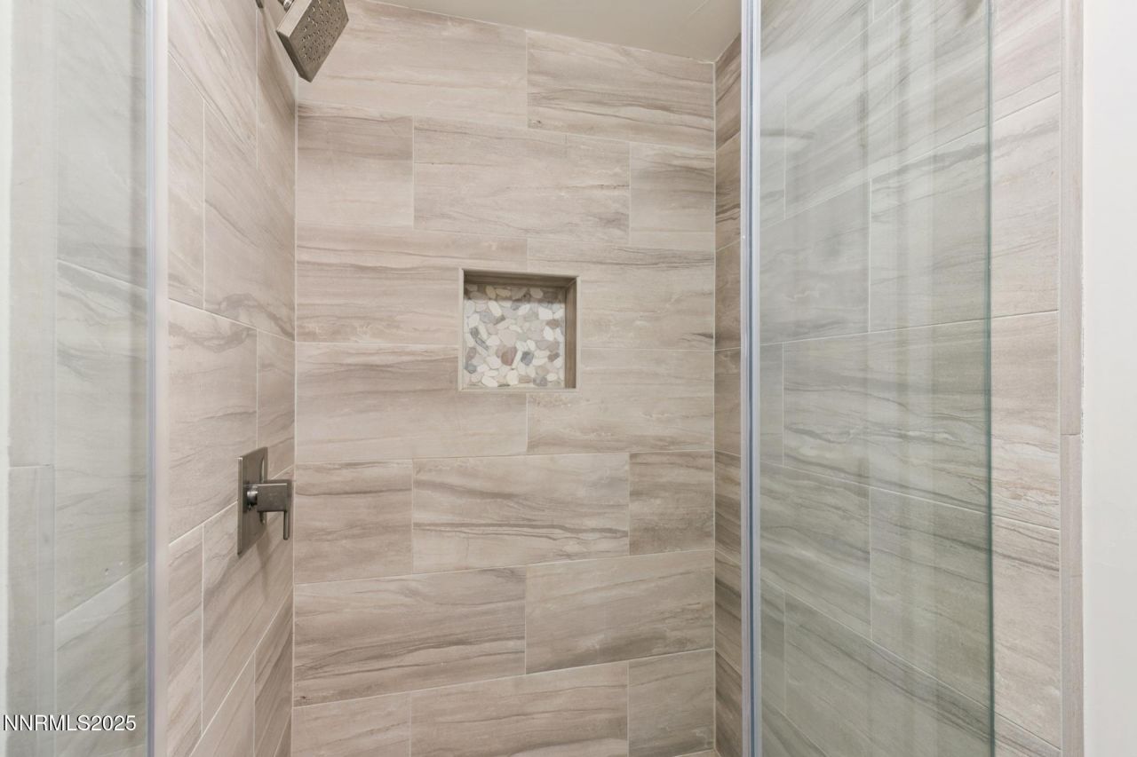 947 Tyner Way, Incline Village, NV 89451 Photo