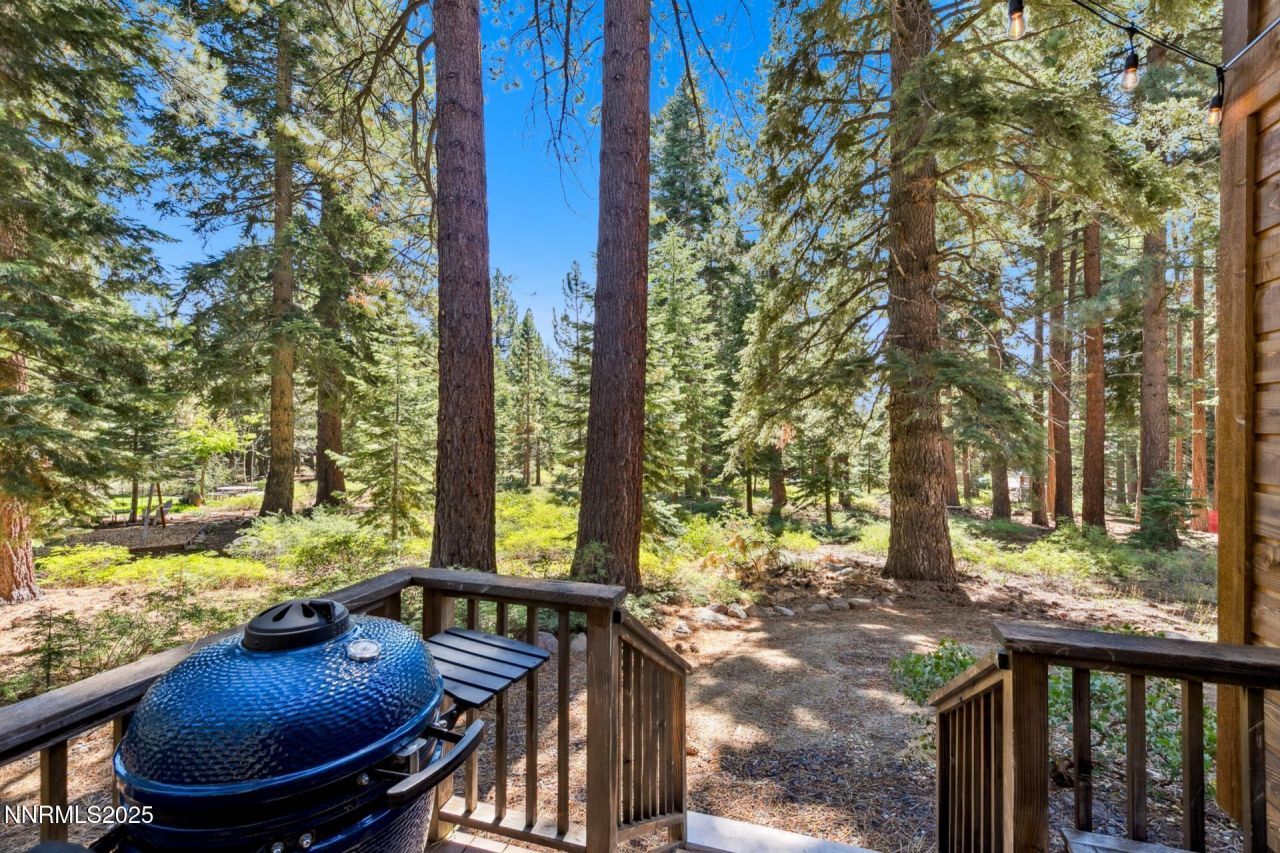 947 Tyner Way, Incline Village, NV 89451 Photo