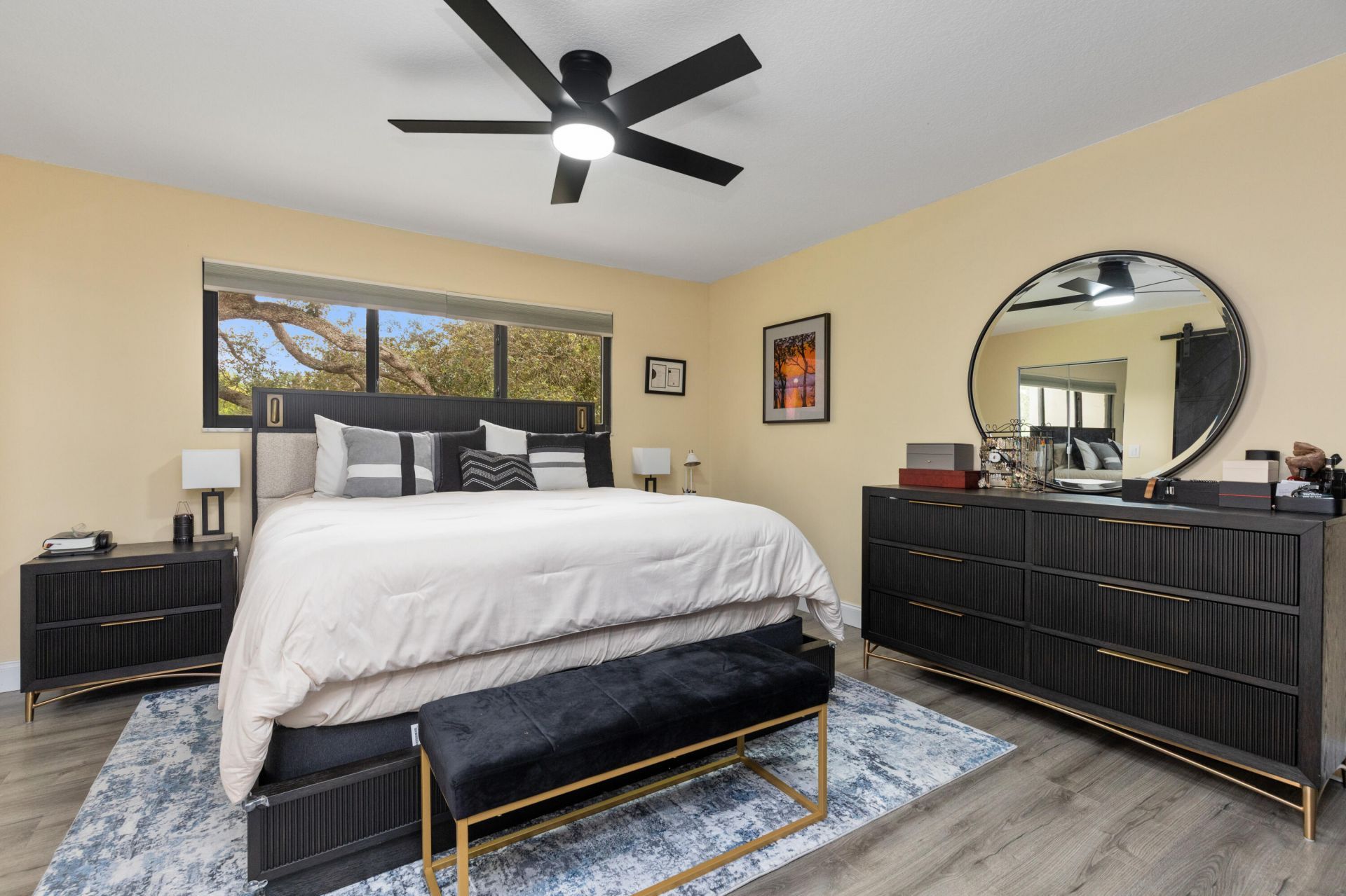 12451 NW 3rd Street, Unit B3, Plantation, FL 33325 Photo