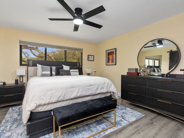 12451 NW 3rd Street, Unit B3, Plantation, FL 33325