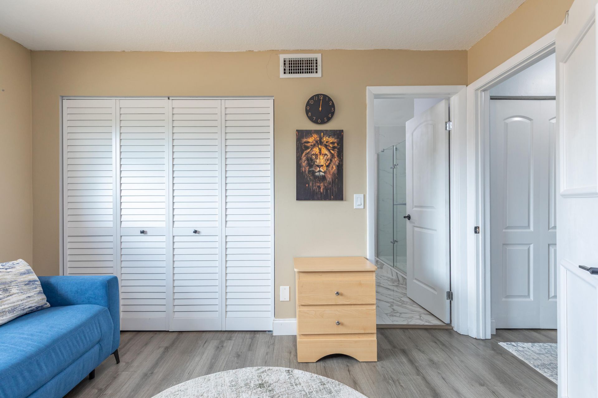 12451 NW 3rd Street, Unit B3, Plantation, FL 33325 Photo