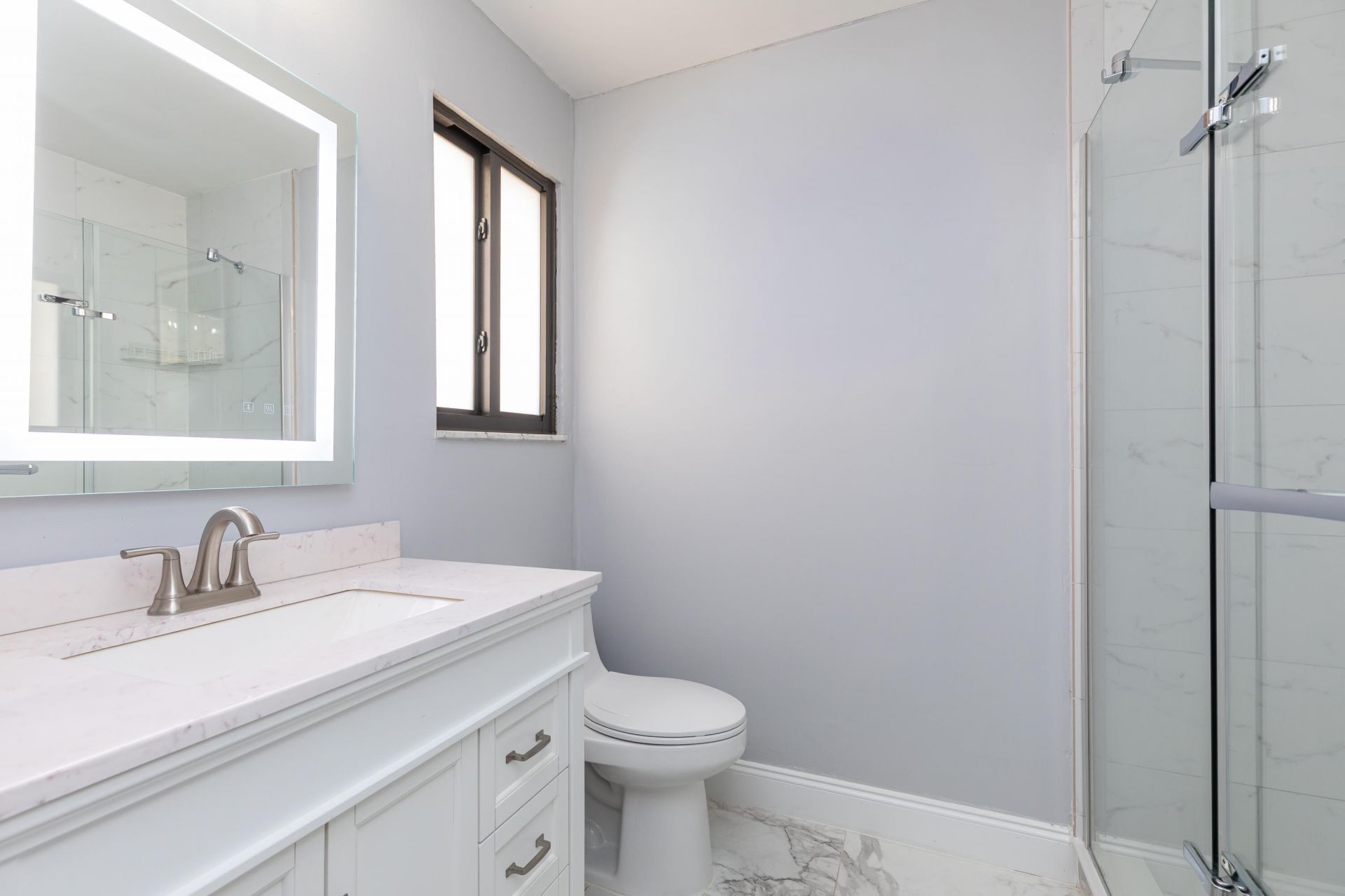 12451 NW 3rd Street, Unit B3, Plantation, FL 33325 Photo