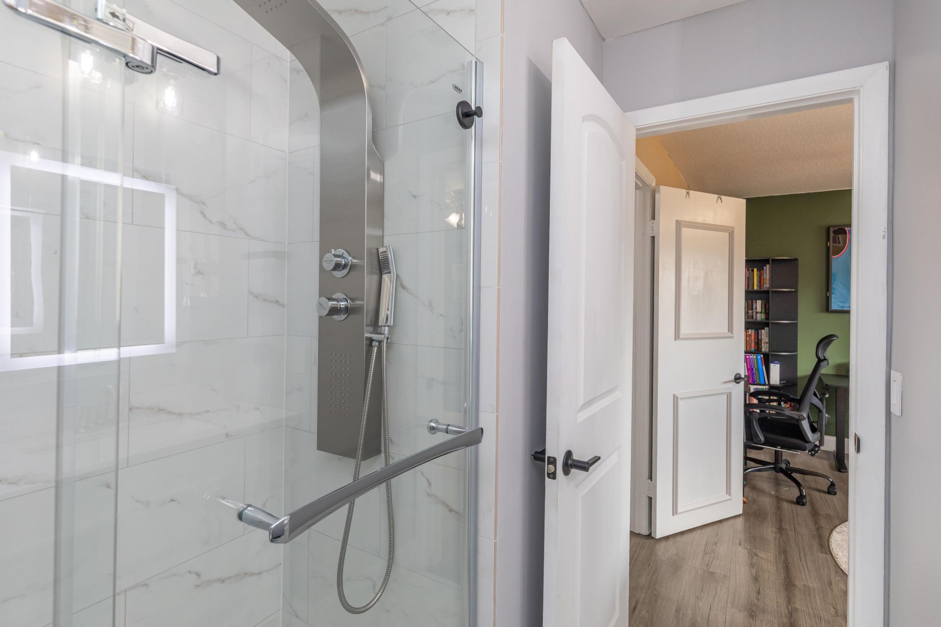 12451 NW 3rd Street, Unit B3, Plantation, FL 33325 Photo