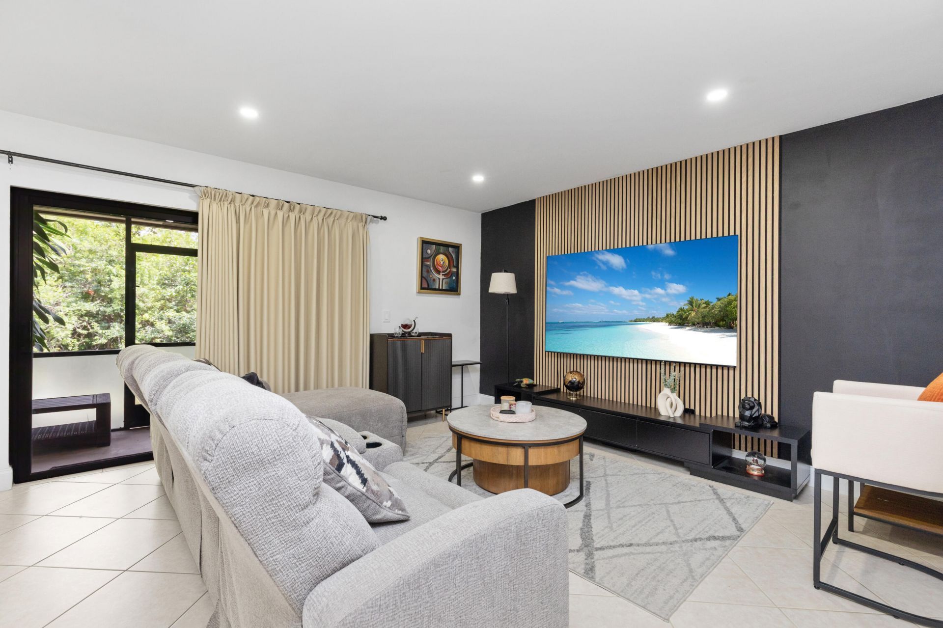 12451 NW 3rd Street, Unit B3, Plantation, FL 33325 Photo