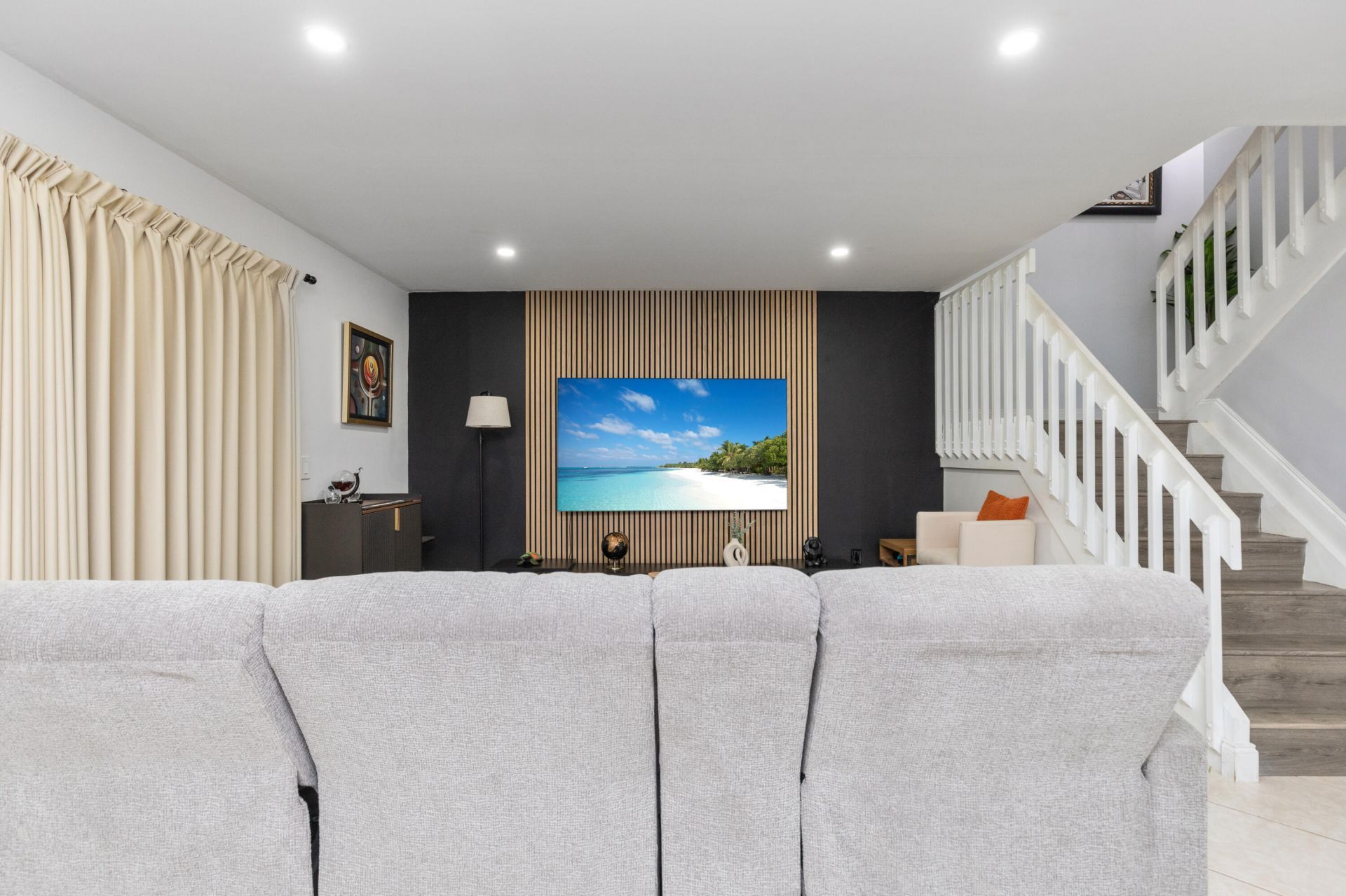 12451 NW 3rd Street, Unit B3, Plantation, FL 33325 Photo