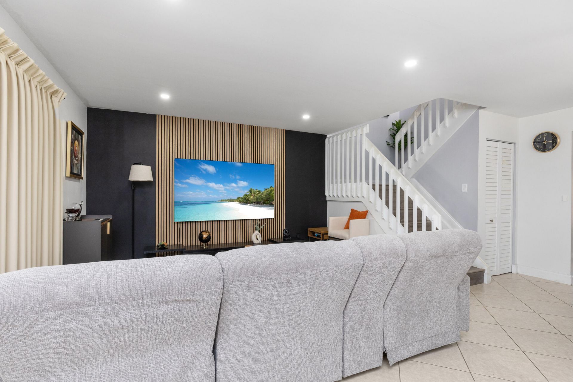 12451 NW 3rd Street, Unit B3, Plantation, FL 33325 Photo