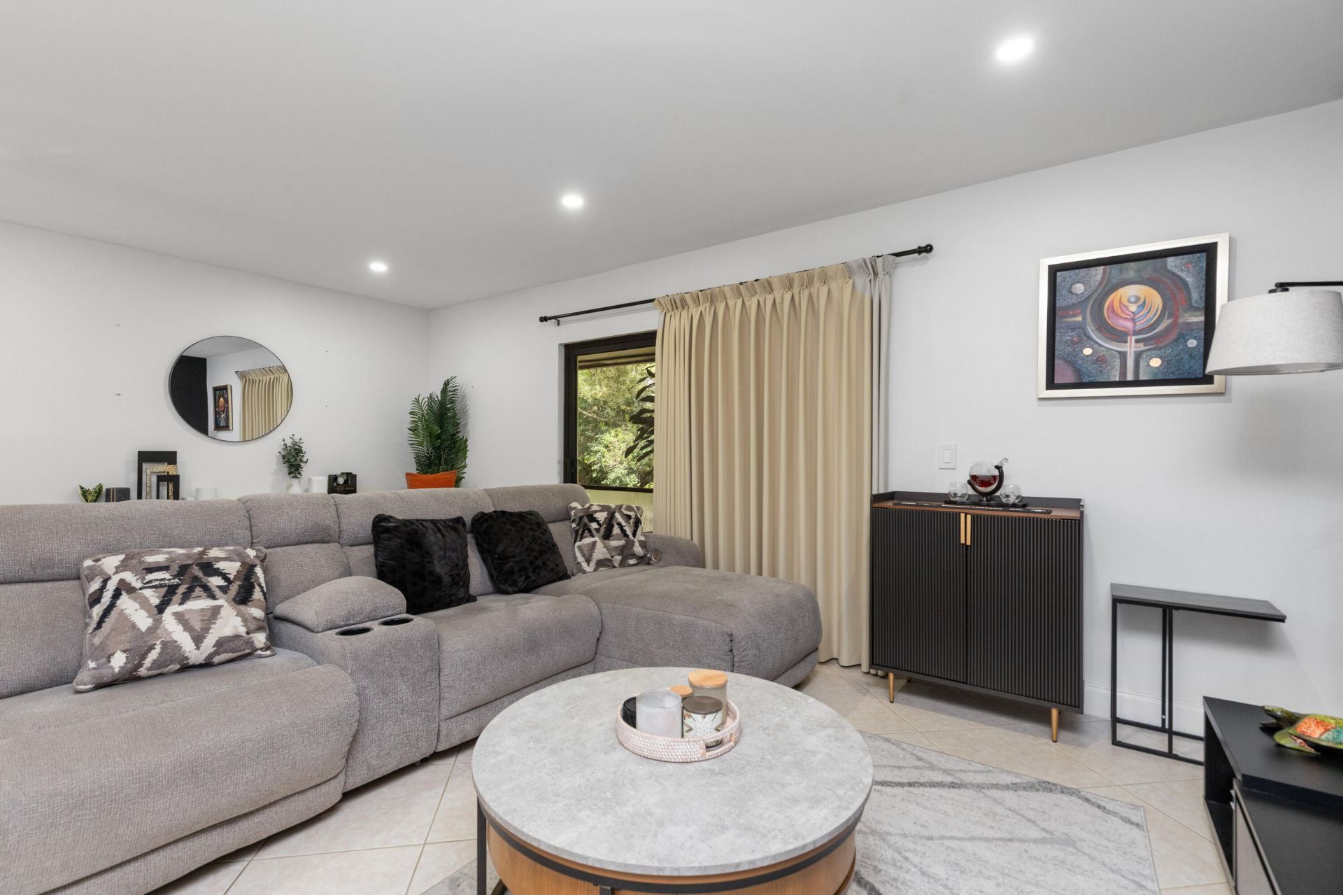 12451 NW 3rd Street, Unit B3, Plantation, FL 33325 Photo