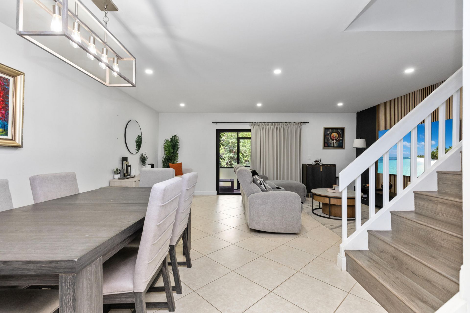 12451 NW 3rd Street, Unit B3, Plantation, FL 33325 Photo