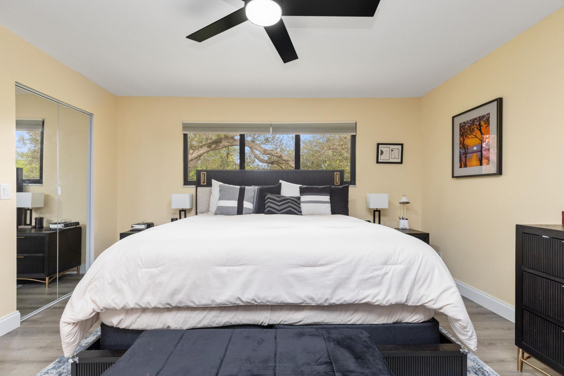 12451 NW 3rd Street, Unit B3, Plantation, FL 33325 Photo