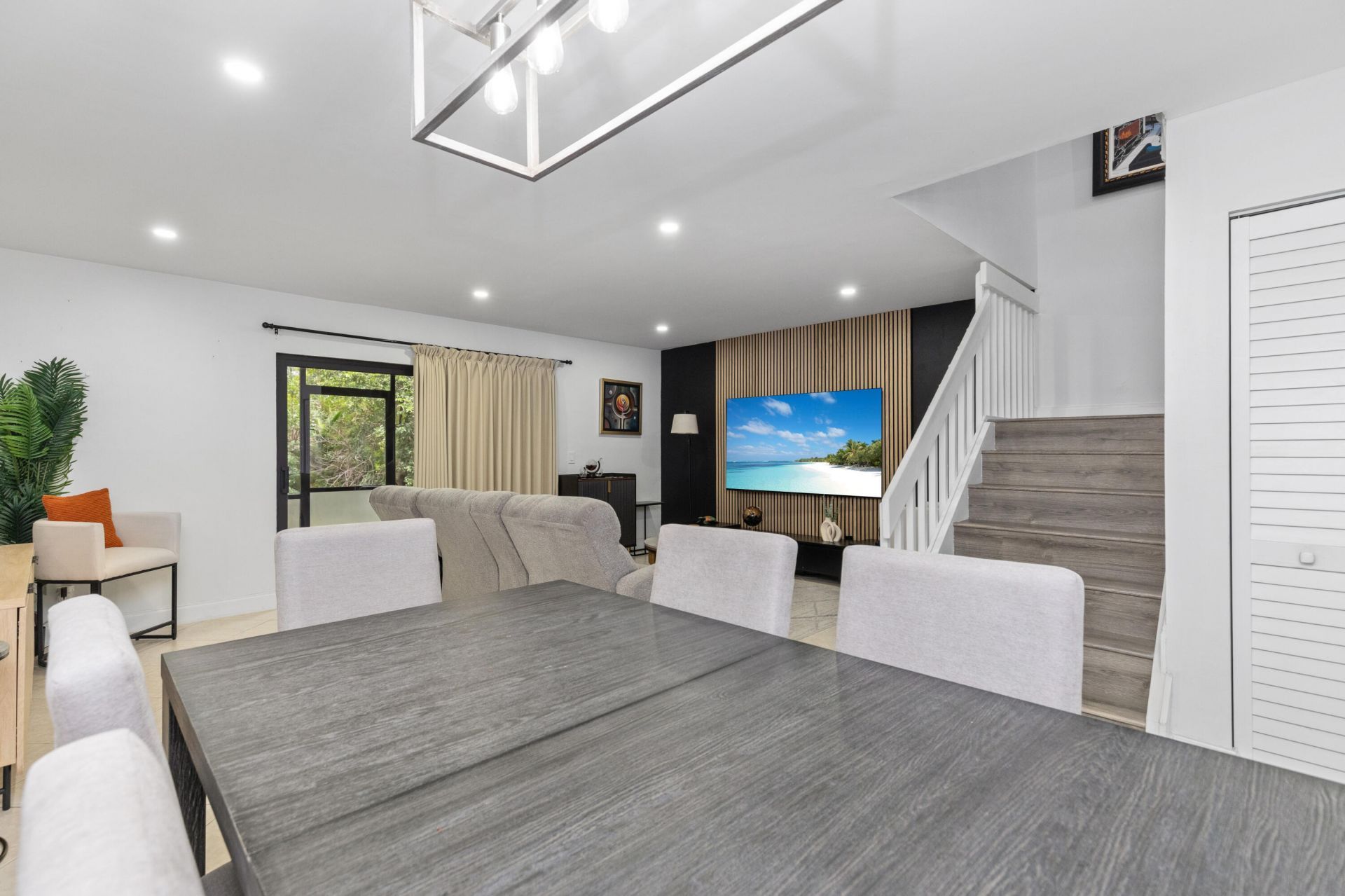 12451 NW 3rd Street, Unit B3, Plantation, FL 33325 Photo