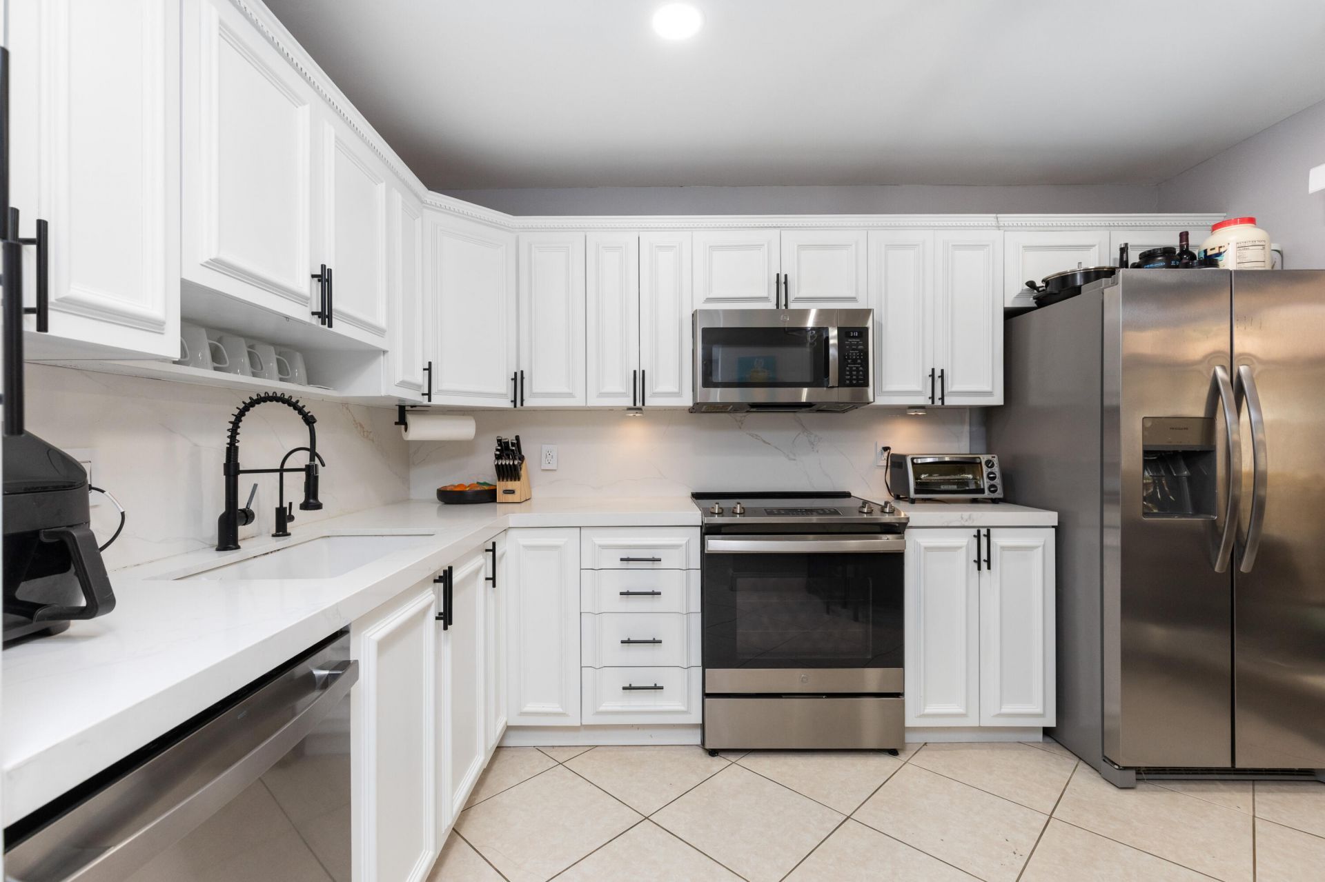 12451 NW 3rd Street, Unit B3, Plantation, FL 33325 Photo