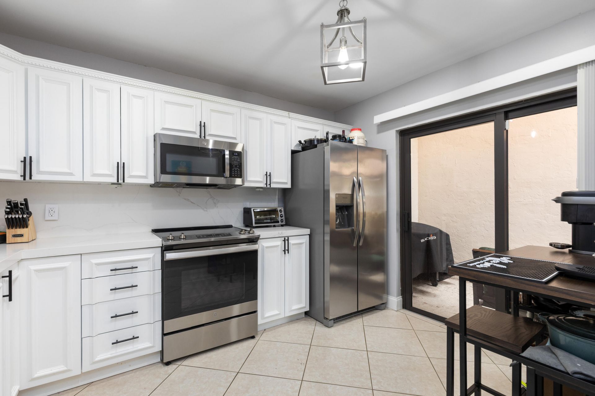 12451 NW 3rd Street, Unit B3, Plantation, FL 33325 Photo