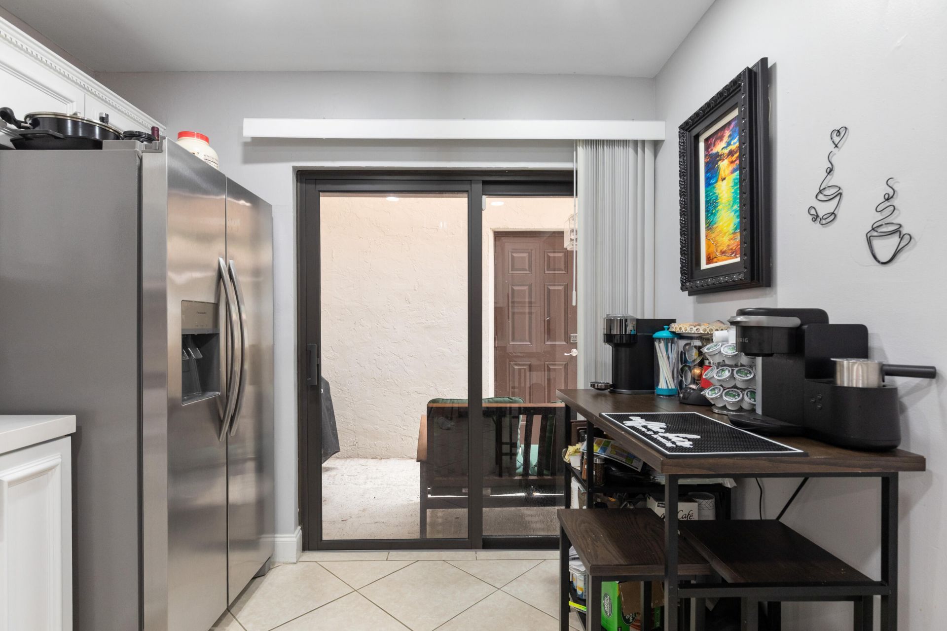 12451 NW 3rd Street, Unit B3, Plantation, FL 33325 Photo