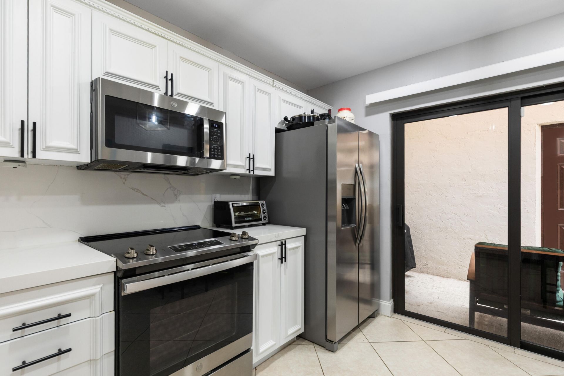 12451 NW 3rd Street, Unit B3, Plantation, FL 33325 Photo